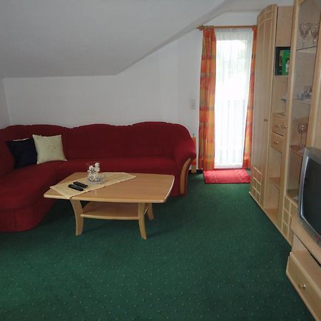 Ferienwohnung Haus Toferer Großarl Zimmer foto
