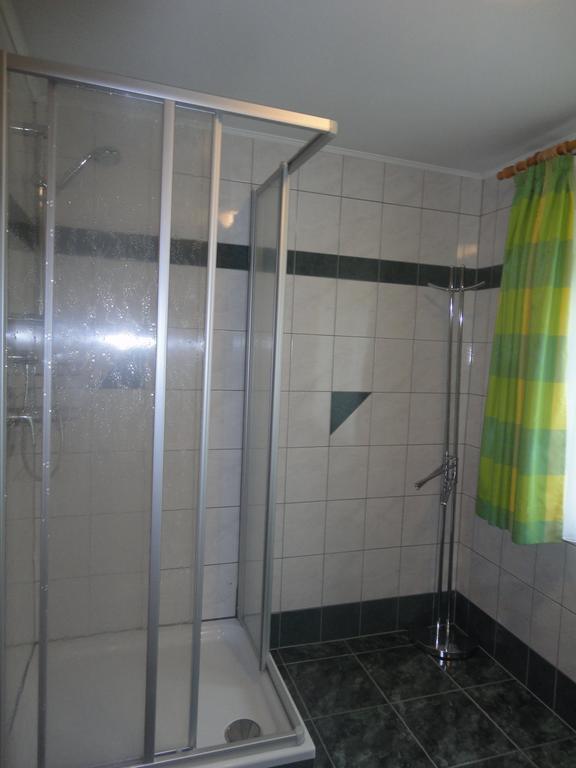 Ferienwohnung Haus Toferer Großarl Zimmer foto
