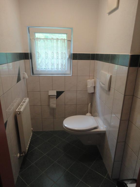 Ferienwohnung Haus Toferer Großarl Zimmer foto